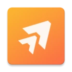 ankiapp flashcards android application logo